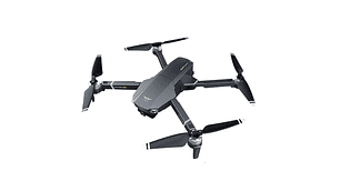 DRON 8819 EXPLORER 5G 3000M 6K GPS EIS GIMBAL