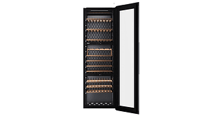 CAVA DE VINO TEKA RVI 30097 INTEGRABLE 93 BOTELLAS