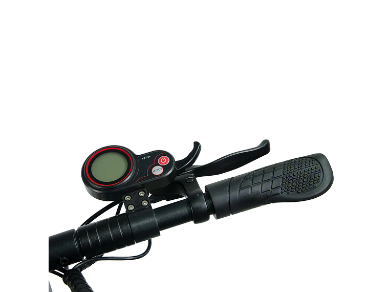 SCOOTER ELECTRICO EMOVE SPORT 5