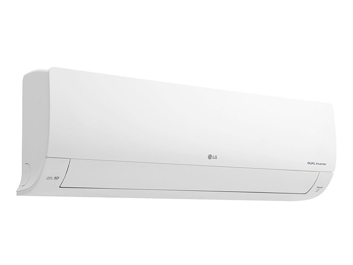 AIRE ACONDICIONADO FRÍO/CALOR 24000 BTU WIFI DUAL INVERTER VM242H9 8