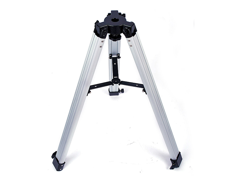 TELESCOPIO BM-900114EQ1B-A 4