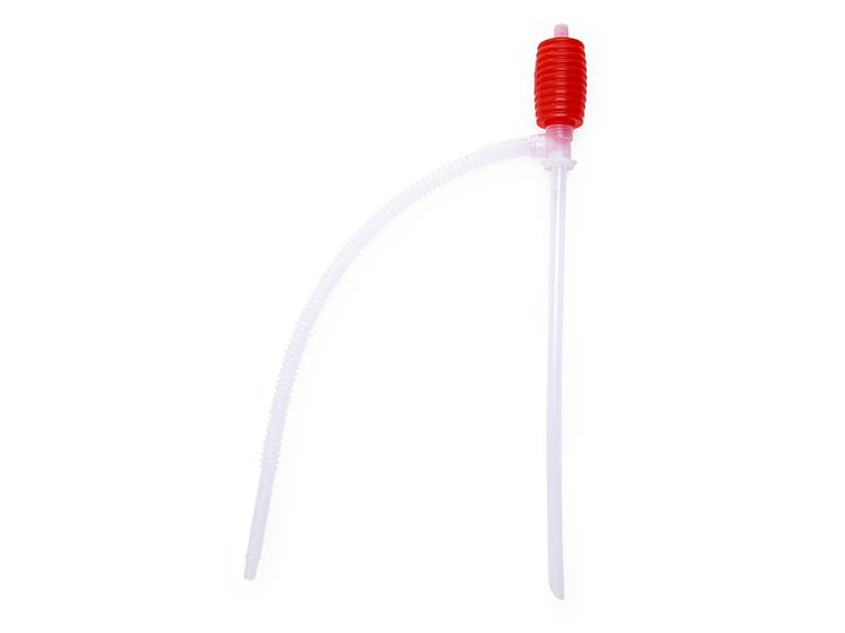 ESTUFA LASER PARAFINA KENDAL KPML-36 6