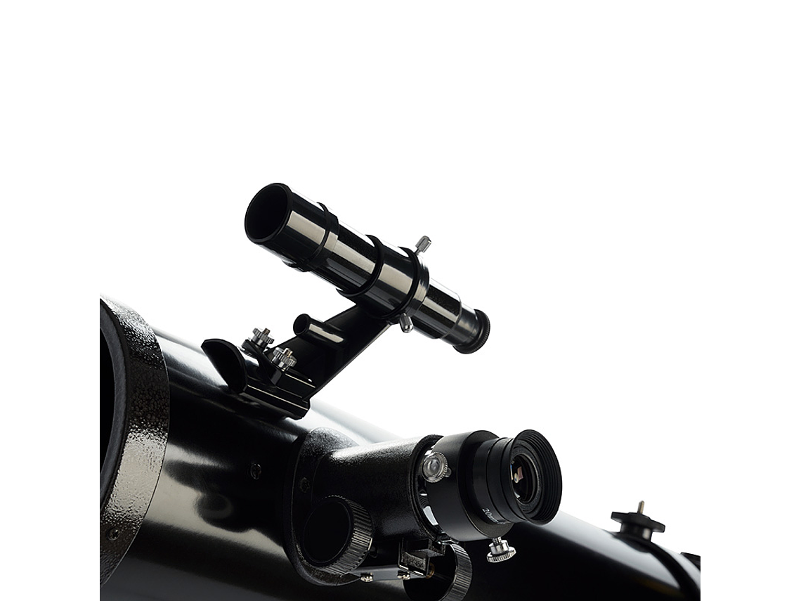 TELESCOPIO BM-900114EQ1B-A 5