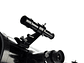 TELESCOPIO BM-900114EQ1B-A - Miniatura 5
