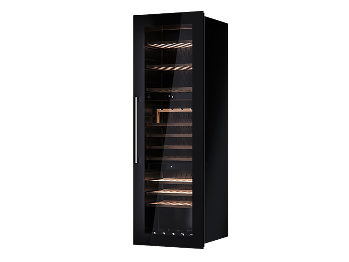 CAVA DE VINO TEKA RVI 30097 INTEGRABLE 93 BOTELLAS 3