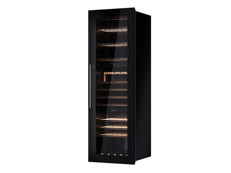 CAVA DE VINO TEKA RVI 30097 INTEGRABLE 93 BOTELLAS 3