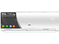 AIRE ACONDICIONADO FRIO-CALOR SPLIT TCL 18000 BTU 4EN1 - Miniatura 7