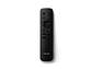 SOUNDBAR BLUETOOTH PHILIPS TAB4208 - Miniatura 4