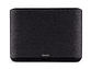 PARLANTE BLUETOOTH Y WI-FI DENON HOME 250 - Miniatura 1