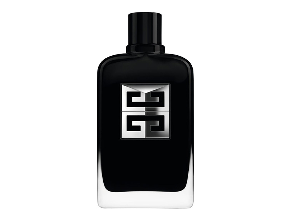 PERFUME GIVENCHY GENTLEMAN SOCIETY HOMBRE EDP 200 ML 1