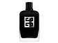 PERFUME GIVENCHY GENTLEMAN SOCIETY HOMBRE EDP 200 ML - Miniatura 1