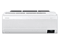 AIRE ACONDICIONADO SPLIT WINDFREE SAMSUNG PM1.0 18000 BTU - Miniatura 1