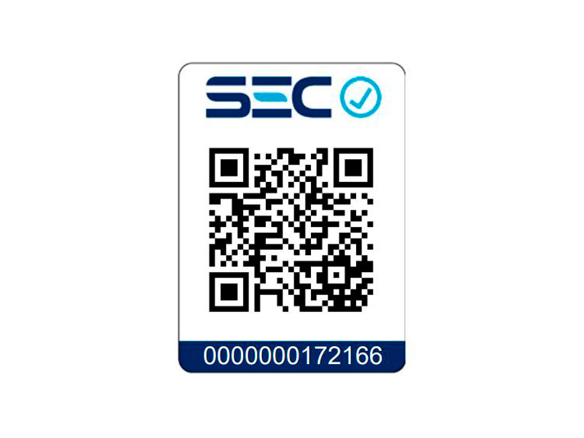 REFRIGERADOR SAMSUNG TOP FREEZER 234 L ALL AROUND COOLING RT22FARADS8/ZS 7