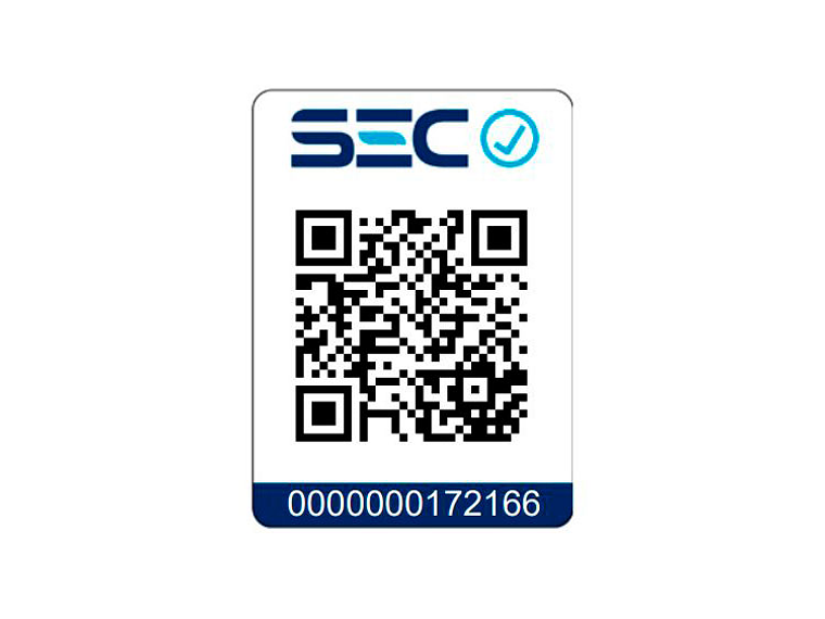 REFRIGERADOR SAMSUNG TOP FREEZER 234 L ALL AROUND COOLING RT22FARADS8/ZS 7