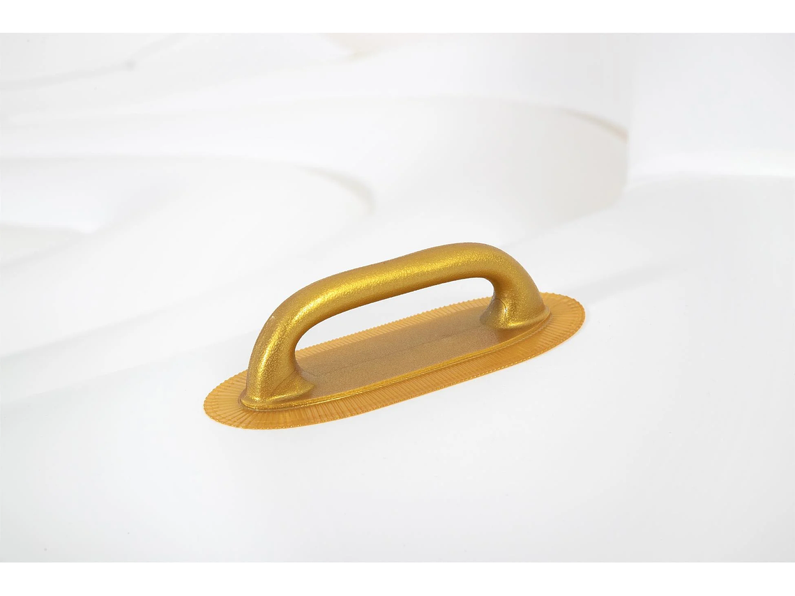 ISLA INFLABLE BESTWAY CISNE GIGANTE 399 CM 4