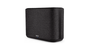 PARLANTE BLUETOOTH Y WI-FI DENON HOME 250