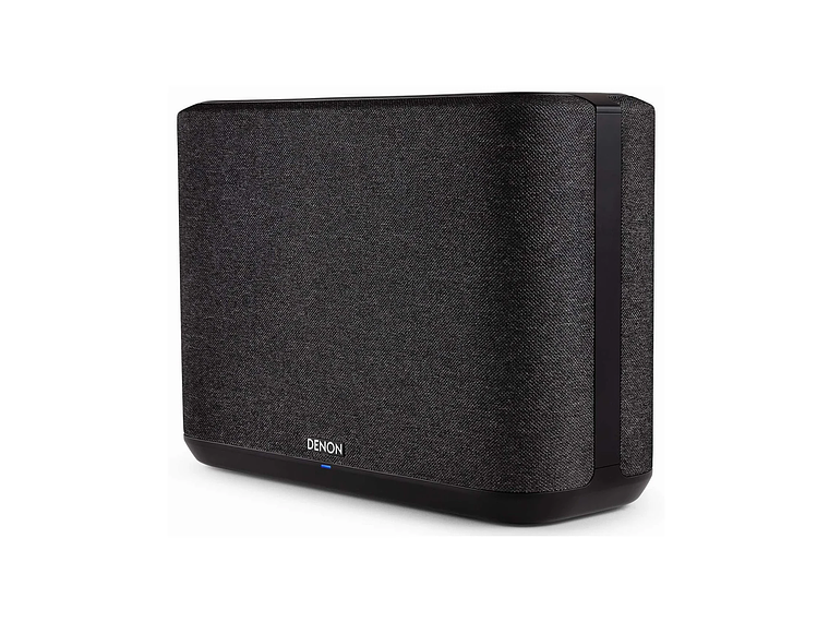 PARLANTE BLUETOOTH Y WI-FI DENON HOME 250 2