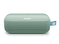 PARLANTE BLUETOOTH BOSE SOUNDLINK FLEX 2.A GEN. VERDE - Miniatura 1