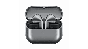 GALAXY BUDS 3 PRO SILVER SAMSUNG