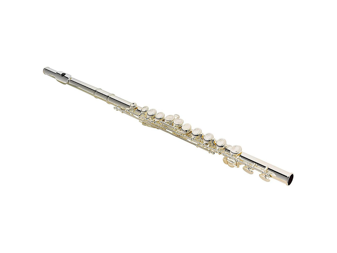 FLAUTA JUPITER TRAVERSA JFL700 SV 1