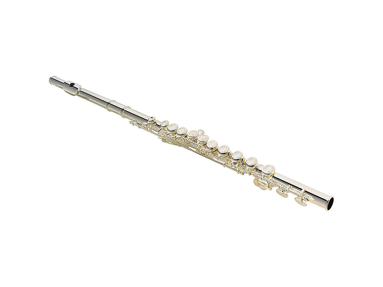 FLAUTA JUPITER TRAVERSA JFL700 SV 1