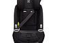 SILLA AUTO CONVERTIBLE PRIA ALL IN ONE NOMAD BLACK - Miniatura 5