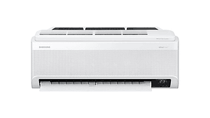 AIRE ACONDICIONADO SPLIT WINDFREE SAMSUNG PM1.0 18000 BTU