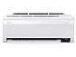 AIRE ACONDICIONADO SPLIT WINDFREE SAMSUNG PM1.0 18000 BTU - Miniatura 2
