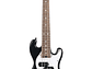 U-BASS KALA SB-BK-FS FRETTED - Miniatura 1