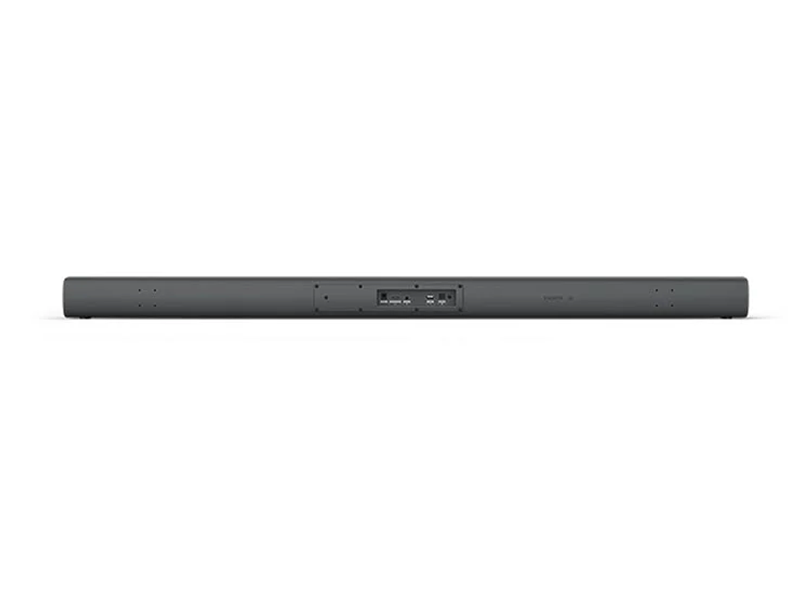 SOUNDBAR BLUETOOTH PHILIPS TAB4208 7