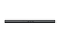 SOUNDBAR BLUETOOTH PHILIPS TAB4208 - Miniatura 7