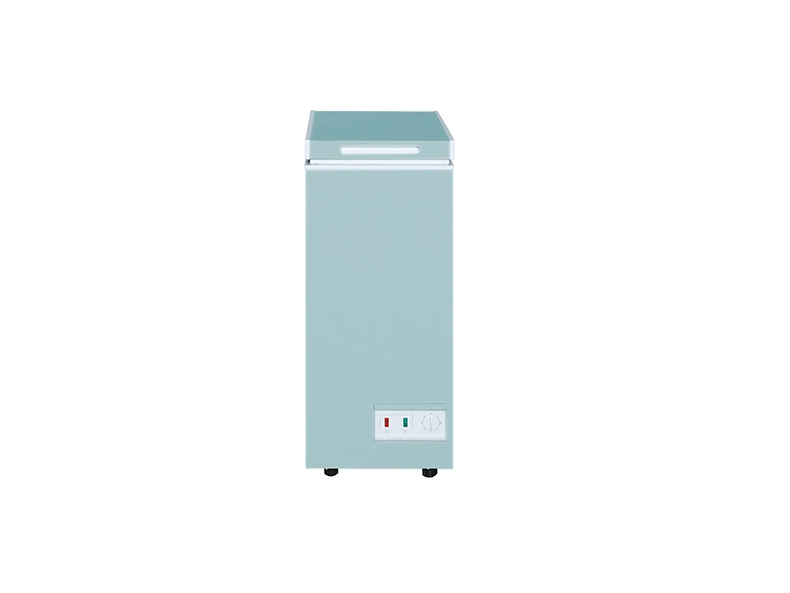 CONSERVADORA / CONGELADORA 60 LTS NORKALT 1