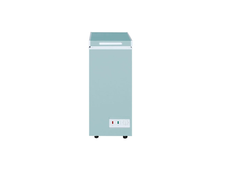 CONSERVADORA / CONGELADORA 60 LTS NORKALT 1