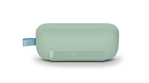 PARLANTE BLUETOOTH BOSE SOUNDLINK FLEX 2.A GEN. VERDE