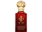 PERFUME CLIVE CHRISTIAN CROWN COLLECTION CRAB APPLE BLOSSOM PARFUM UNISEX 50 ML - Miniatura 1