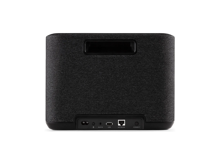 PARLANTE BLUETOOTH Y WI-FI DENON HOME 250 3