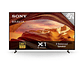 SMART TV SONY 4K ULTRA HD 85