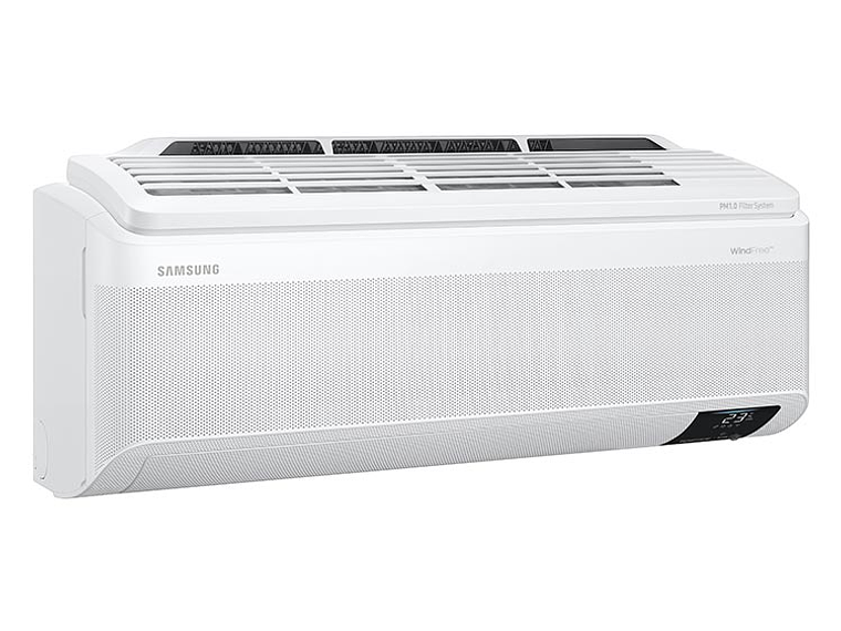 AIRE ACONDICIONADO SPLIT WINDFREE SAMSUNG PM1.0 18000 BTU 3