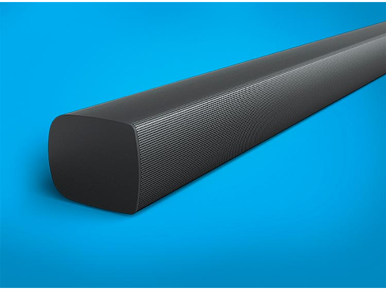 SOUNDBAR BLUETOOTH PHILIPS TAB4208 8