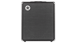 GABINETE AMPLIFICADOR PARA BAJO UNITY PRO BASS 1X15' 250W