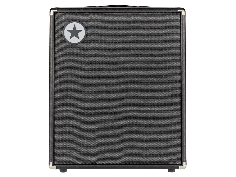 GABINETE AMPLIFICADOR PARA BAJO UNITY PRO BASS 1X15' 250W 1