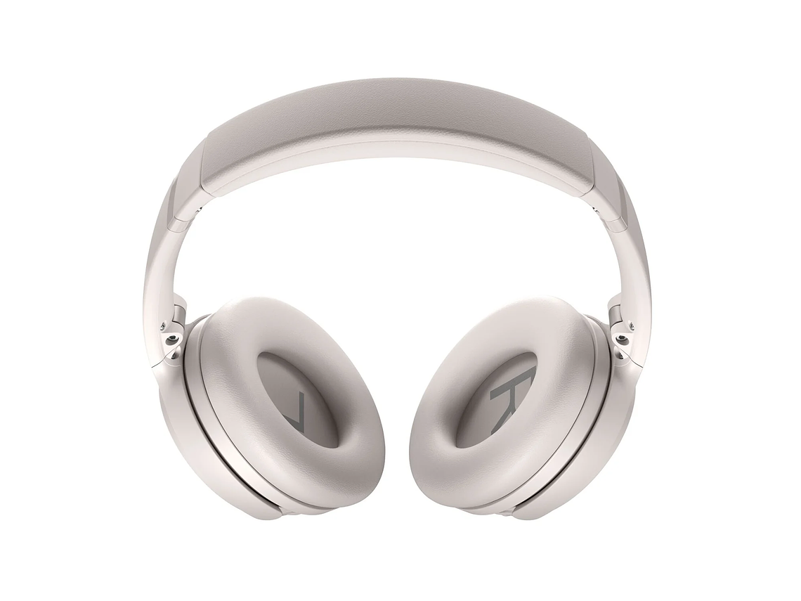 AUDÍFONOS BOSE QUIETCOMFORT BLANCO 3