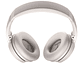 AUDÍFONOS BOSE QUIETCOMFORT BLANCO - Miniatura 3