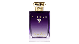 PERFUME ROJA PARFUMS RISQUE POUR FEMME ESSENCE DE MUJER EDP 100 ML
