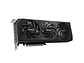 TARJETA DE VIDEO GIGABYTE NVIDIA GEFORCE RTX 5070 WINDFORCE OC SFF, 12GB GDDR7, 192-BIT - Miniatura 7