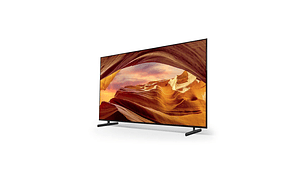 SMART TV SONY 4K ULTRA HD 85