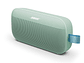 PARLANTE BLUETOOTH BOSE SOUNDLINK FLEX 2.A GEN. VERDE - Miniatura 3