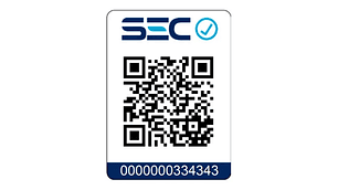 ENCIMERA GAS NATURAL FDV PRESTIGE 60