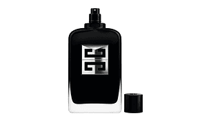 PERFUME GIVENCHY GENTLEMAN SOCIETY HOMBRE EDP 200 ML
