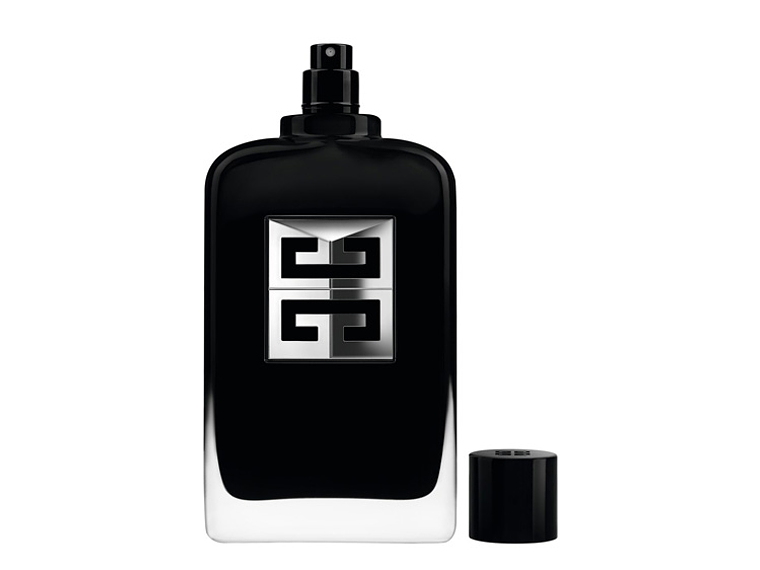 PERFUME GIVENCHY GENTLEMAN SOCIETY HOMBRE EDP 200 ML 2